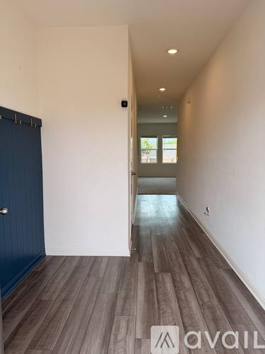 12874 Cygnus, San Antonio, TX 78245 - House for Rent - Image 2