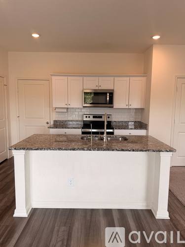 12874 Cygnus, San Antonio, TX 78245 - House for Rent - Image 6