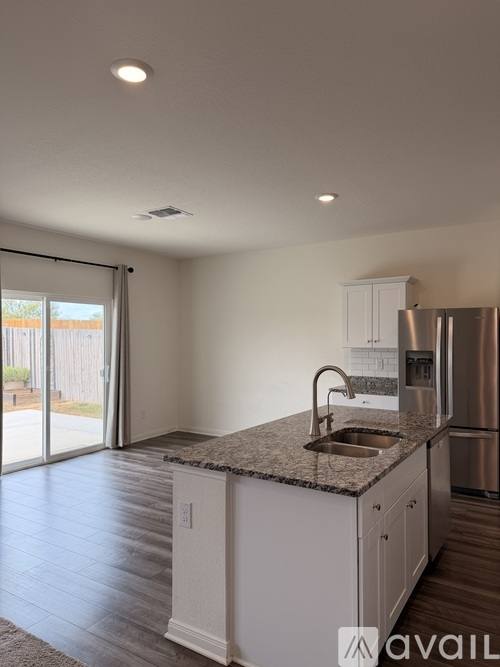 12874 Cygnus, San Antonio, TX 78245 - House for Rent - Image 4