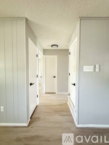 2306 Westchester Dr, Arlington, TX 76015 - House for Rent - Image 3