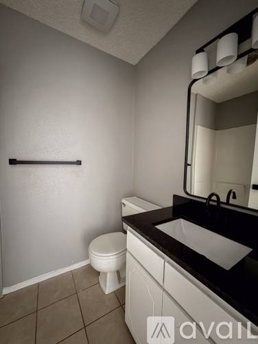 2306 Westchester Dr, Arlington, TX 76015 - House for Rent - Image 5