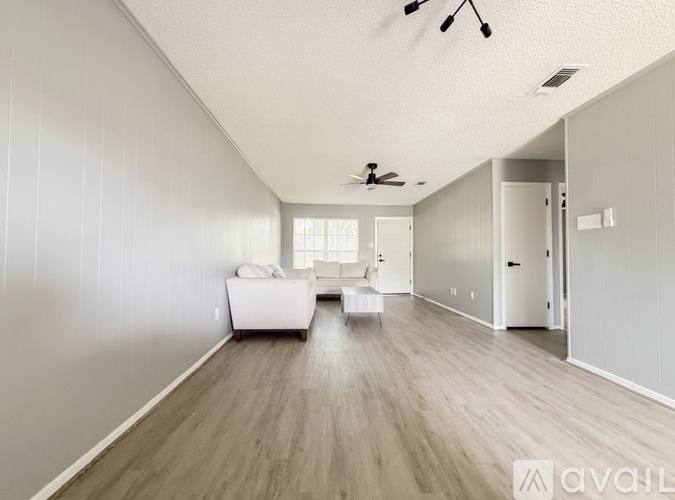 2306 Westchester Dr, Arlington, TX 76015 - House for Rent - Image 6