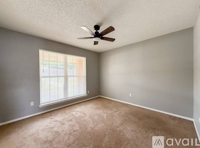 2306 Westchester Dr, Arlington, TX 76015 - House for Rent - Image 8