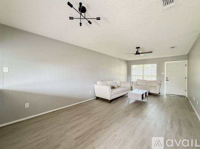 2306 Westchester Dr, Arlington, TX 76015 - House for Rent - Image 9