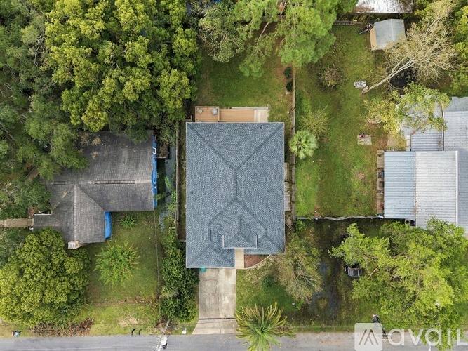 610 2nd St, Destin, FL 32541 - House for Rent - Image 2