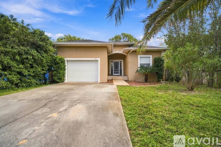 610 2nd St, Destin, FL 32541 - House for Rent - Image 1