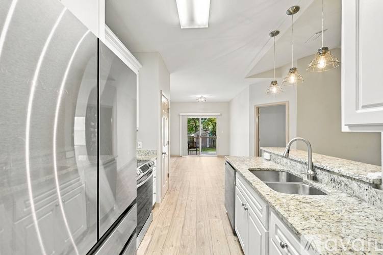 610 2nd St, Destin, FL 32541 - House for Rent - Image 7