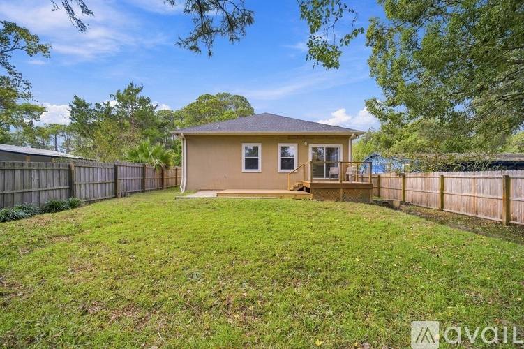 610 2nd St, Destin, FL 32541 - House for Rent - Image 10
