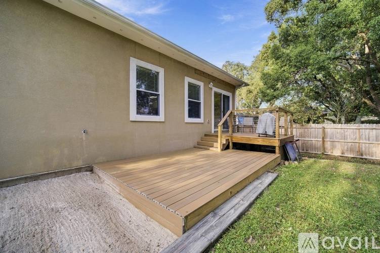 610 2nd St, Destin, FL 32541 - House for Rent - Image 9