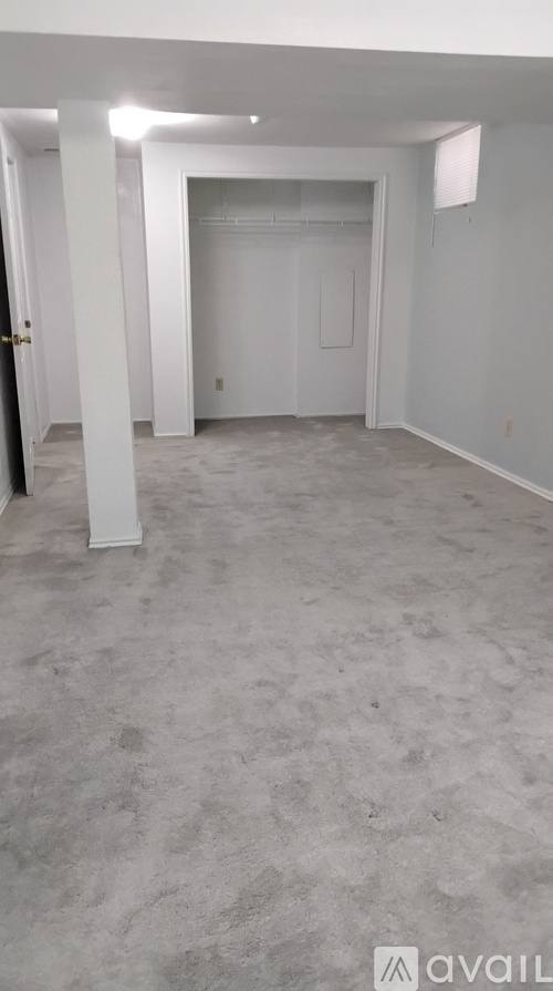 927 E Sego Lily Dr #2, Sandy, UT 84094 - Apartment for Rent - Image 5