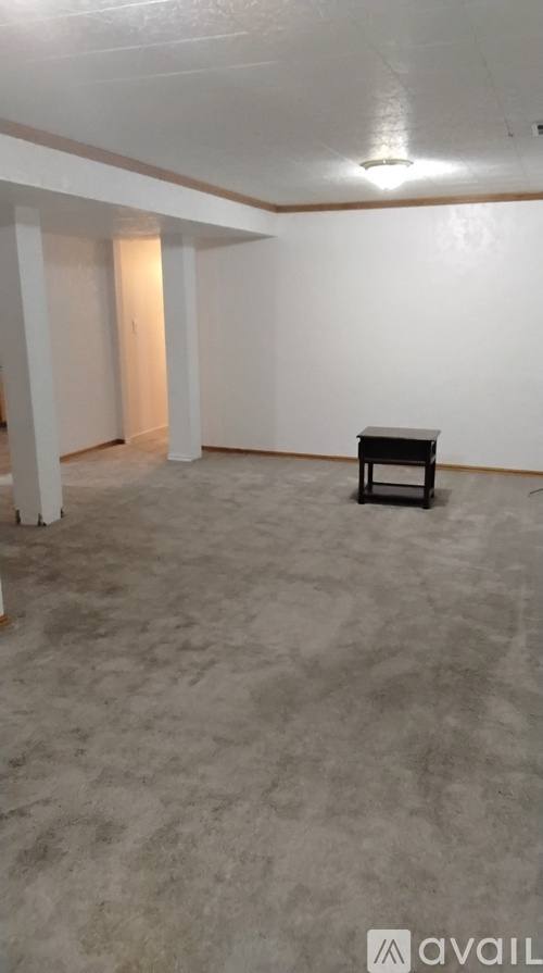 927 E Sego Lily Dr #2, Sandy, UT 84094 - Apartment for Rent - Image 9