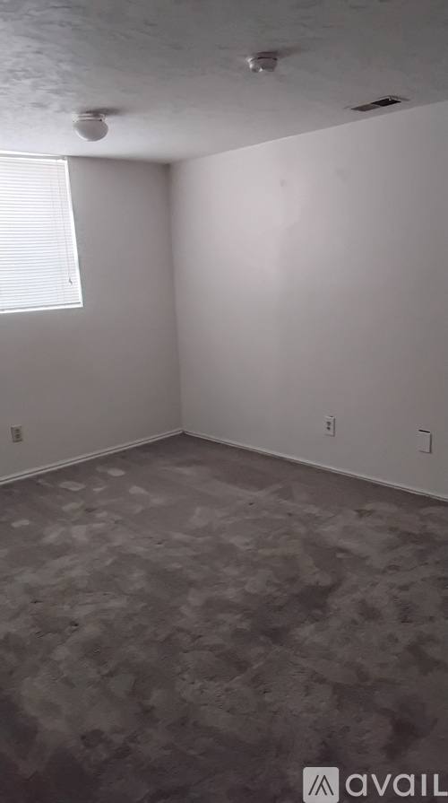 927 E Sego Lily Dr #2, Sandy, UT 84094 - Apartment for Rent - Image 3