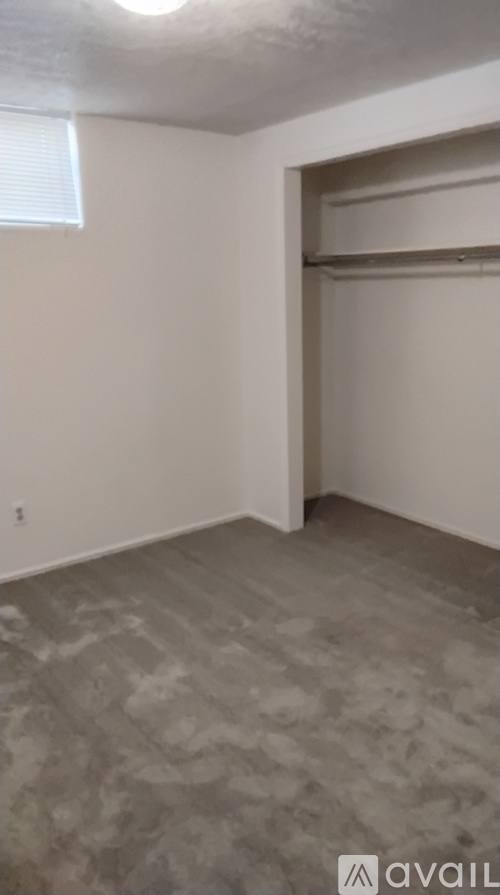 927 E Sego Lily Dr #2, Sandy, UT 84094 - Apartment for Rent