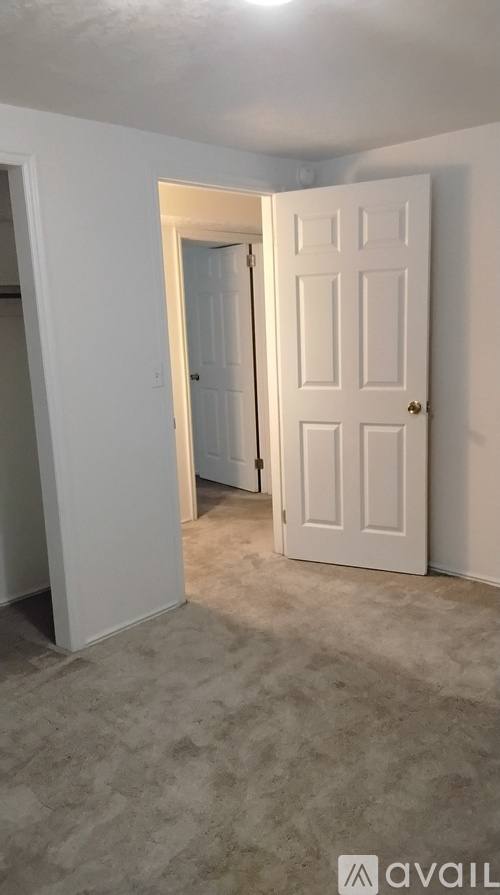 927 E Sego Lily Dr #2, Sandy, UT 84094 - Apartment for Rent - Image 8