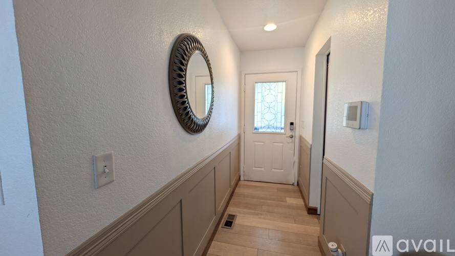 4572 Cornish Way, Denver, CO 80239 - House for Rent - Image 2