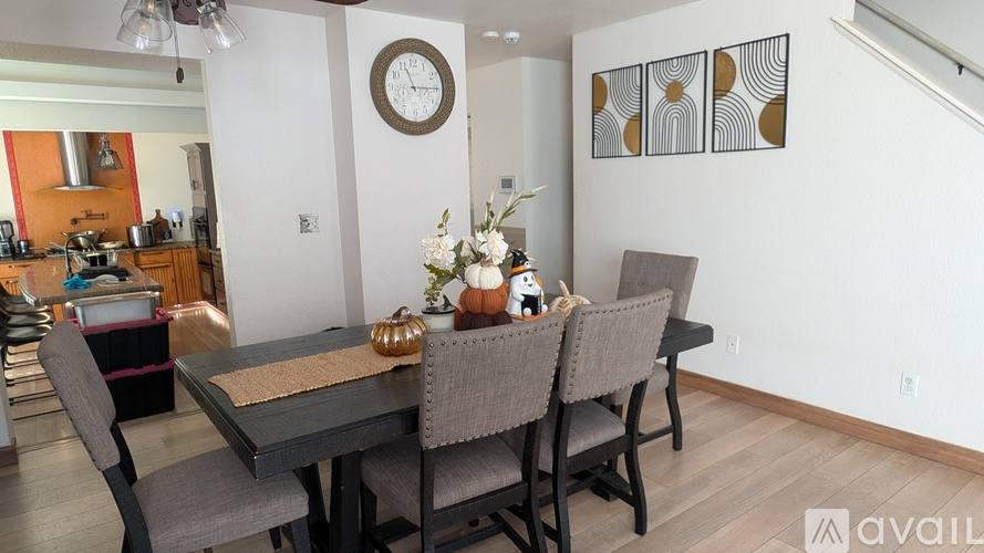 4572 Cornish Way, Denver, CO 80239 - House for Rent - Image 4