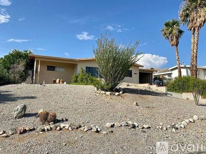House for rent at 66846 San Ardo Rd, Desert Hot Springs, CA 92240