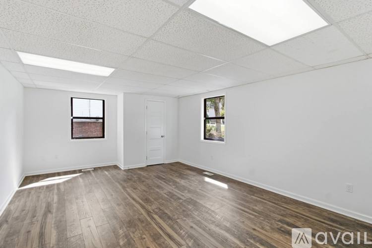 19077 Kemp Rd, Marietta, GA 30066 - House for Rent - Image 9