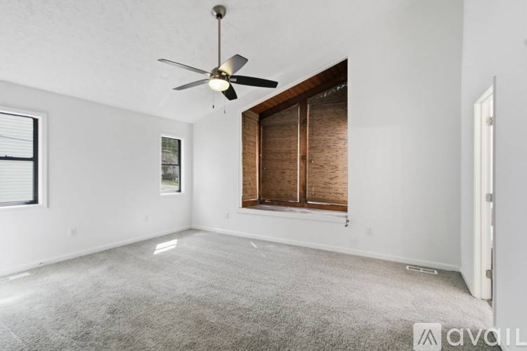 19077 Kemp Rd, Marietta, GA 30066 - House for Rent - Image 5