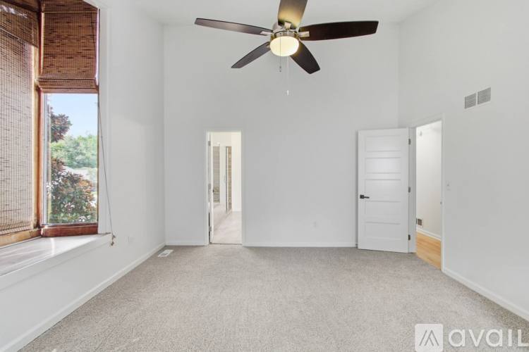 19077 Kemp Rd, Marietta, GA 30066 - House for Rent - Image 6