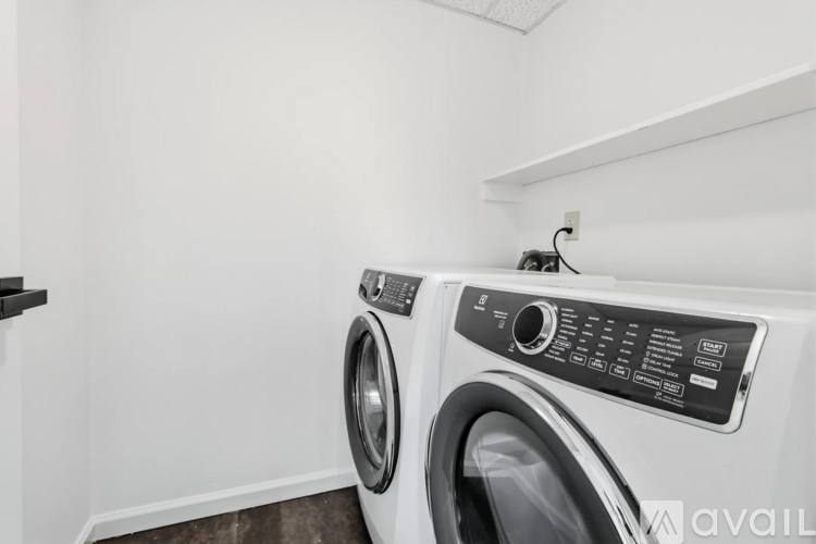 19077 Kemp Rd, Marietta, GA 30066 - House for Rent - Image 8