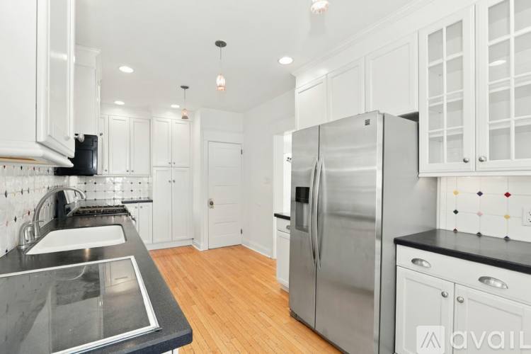 277 Cragmere Rd, Wilmington, DE 19809 - House for Rent - Image 7