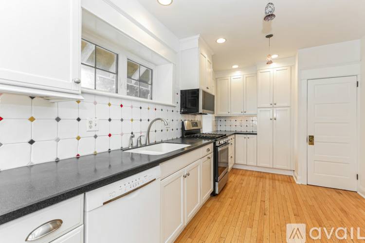 277 Cragmere Rd, Wilmington, DE 19809 - House for Rent - Image 5