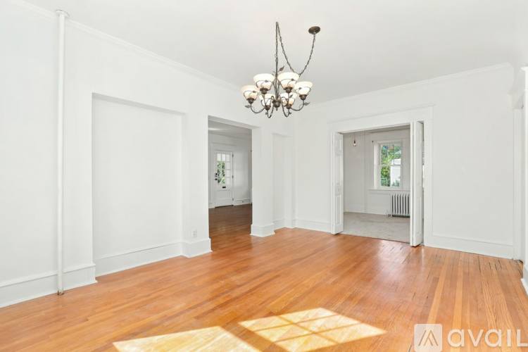 277 Cragmere Rd, Wilmington, DE 19809 - House for Rent - Image 8