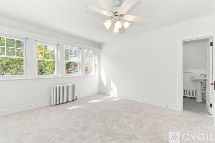 277 Cragmere Rd, Wilmington, DE 19809 - House for Rent - Image 6