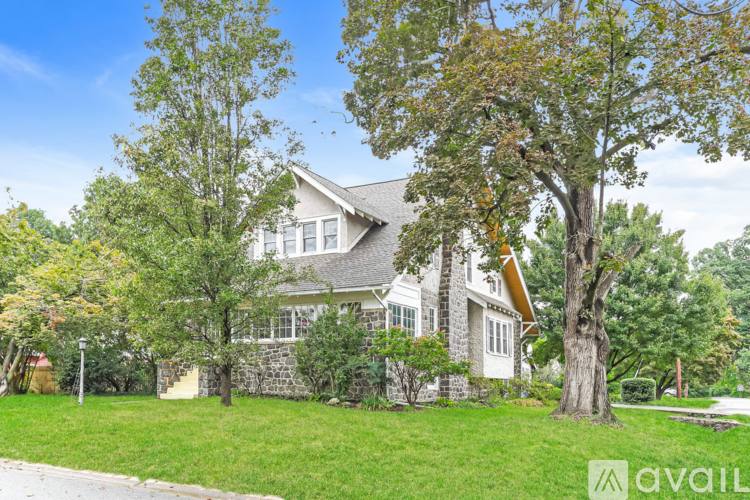 277 Cragmere Rd, Wilmington, DE 19809 - House for Rent - Image 2