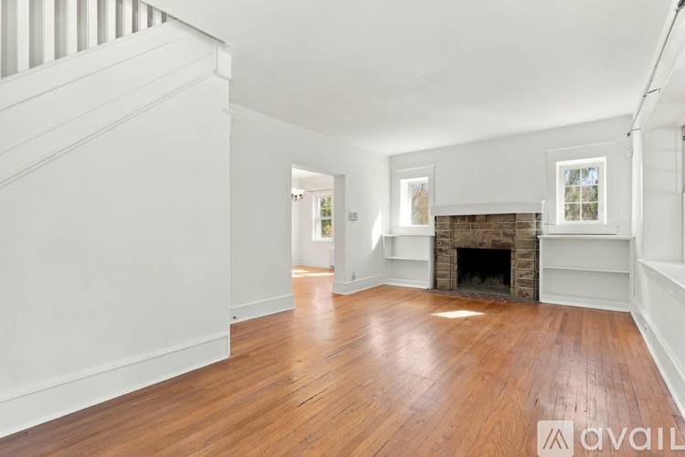 277 Cragmere Rd, Wilmington, DE 19809 - House for Rent - Image 3