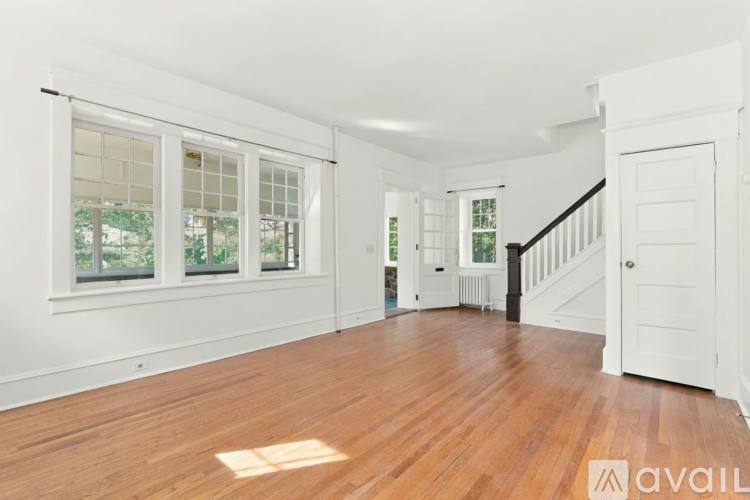 277 Cragmere Rd, Wilmington, DE 19809 - House for Rent - Image 10