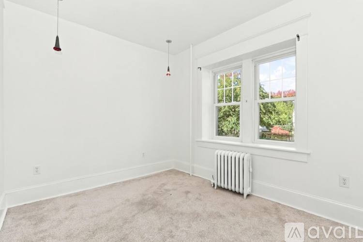277 Cragmere Rd, Wilmington, DE 19809 - House for Rent - Image 9