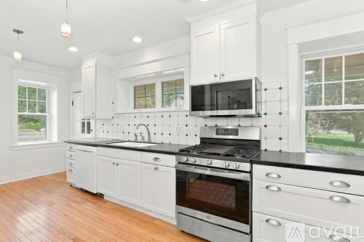 277 Cragmere Rd, Wilmington, DE 19809 - House for Rent - Image 4