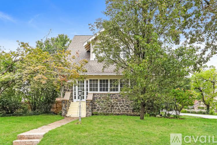 277 Cragmere Rd, Wilmington, DE 19809 - House for Rent - Image 1