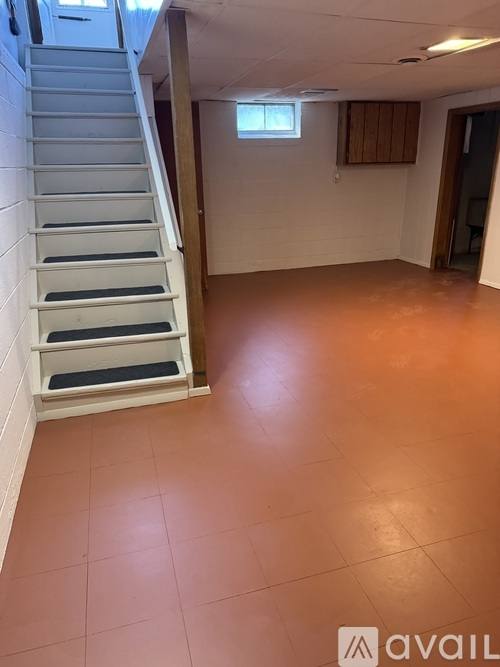 37398 Sharpe Ave, Downstairs Unit, Willoughby, OH 44094 - Apartment for Rent - Image 9