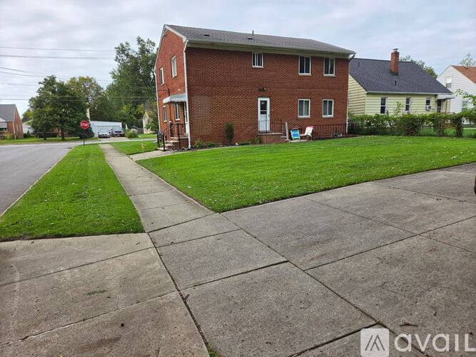37398 Sharpe Ave, Downstairs Unit, Willoughby, OH 44094 - Apartment for Rent - Image 10