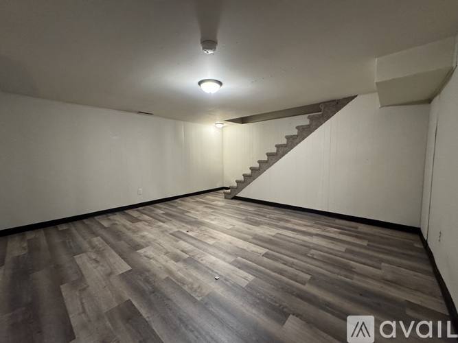 135 N Willson Dr, Altoona, WI 54720 - Townhouse for Rent - Image 4