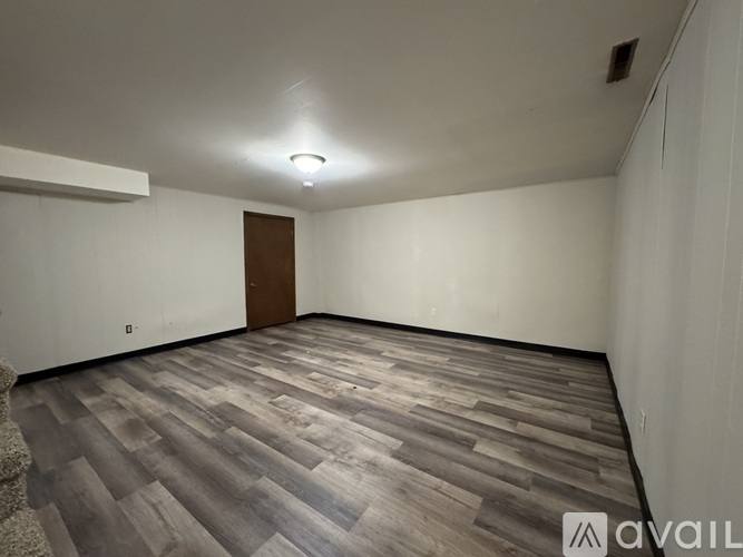135 N Willson Dr, Altoona, WI 54720 - Townhouse for Rent - Image 3