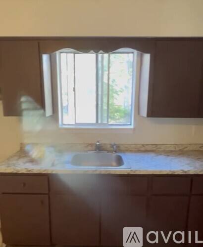 50 W Stratford Place #4A, Irvington, NJ 07111 - Apartment for Rent - Image 3