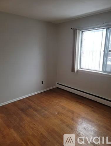 50 W Stratford Place #4A, Irvington, NJ 07111 - Apartment for Rent - Image 6