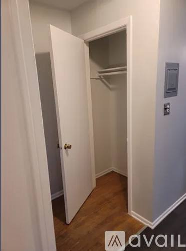 50 W Stratford Place #4A, Irvington, NJ 07111 - Apartment for Rent - Image 9