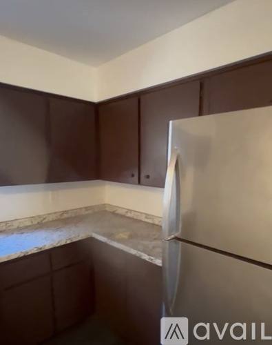 50 W Stratford Place #4A, Irvington, NJ 07111 - Apartment for Rent - Image 4