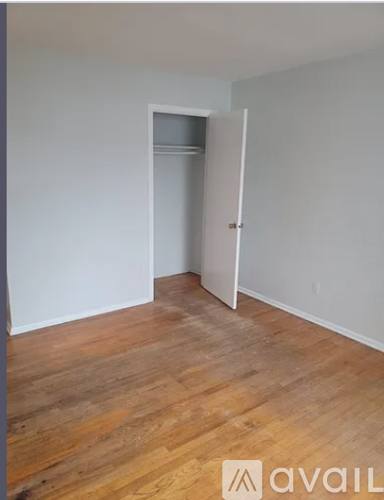 50 W Stratford Place #4A, Irvington, NJ 07111 - Apartment for Rent - Image 8
