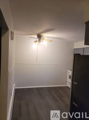 50 W Stratford Place #4A, Irvington, NJ 07111 - Apartment for Rent - Image 7