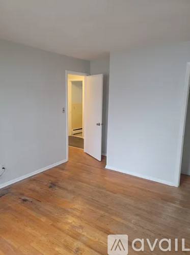 50 W Stratford Place #4A, Irvington, NJ 07111 - Apartment for Rent - Image 5