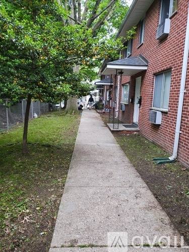 50 W Stratford Place #4A, Irvington, NJ 07111 - Apartment for Rent - Image 2