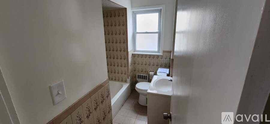 104 Beaumont Place #1, Newark, NJ 07104 - Apartment for Rent - Image 5