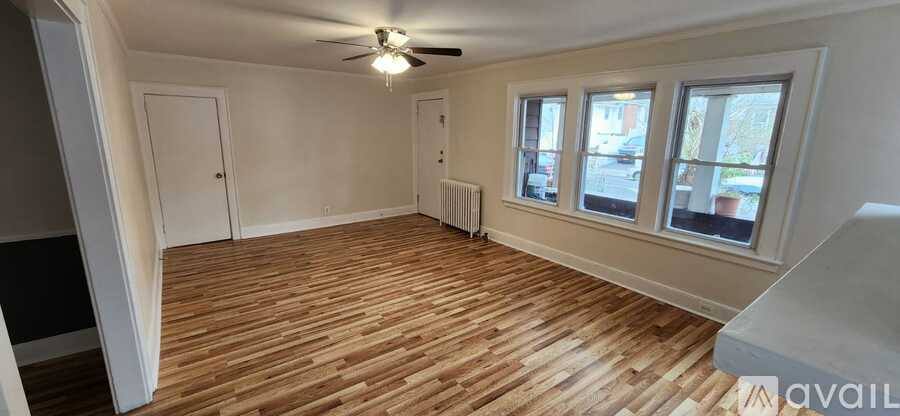 104 Beaumont Place #1, Newark, NJ 07104 - Apartment for Rent - Image 1