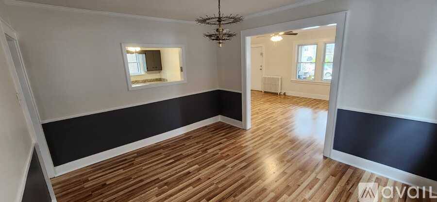 104 Beaumont Place #1, Newark, NJ 07104 - Apartment for Rent - Image 3